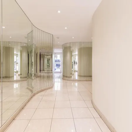 Lb Vacation I Beautiful 2br Apt, Renovated In 2025, La Croisette, Minutes From And Palais Apartamento