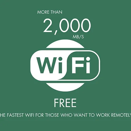 Lb Vacation I Beautiful 2br Apt, Renovated In 2025, La Croisette, Minutes From And Palais Apartamento